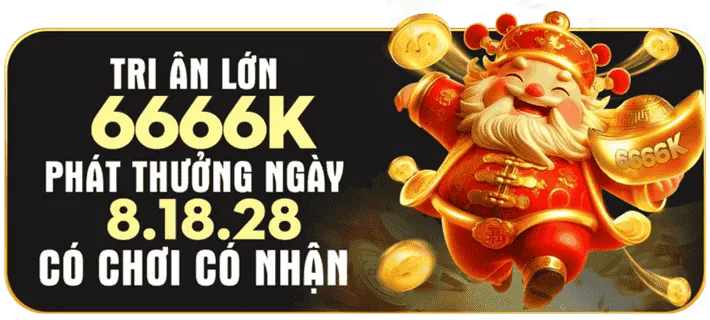 Khuyến Mãi Chào Mừng 88xx bet