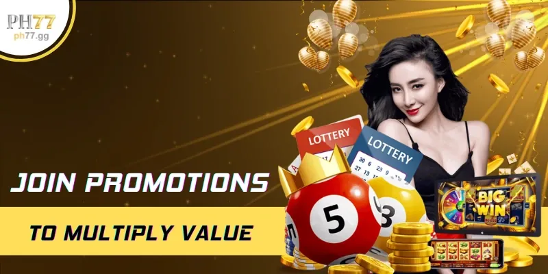 Sứ mệnh và tầm nhìn của 88xx bet