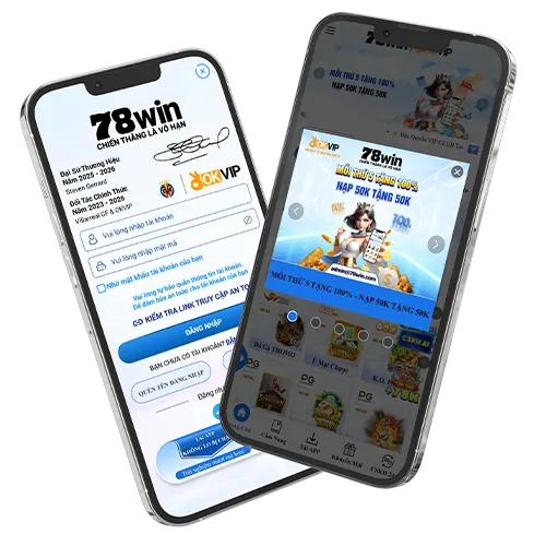 Giao diện thân thiện của 88xx bet