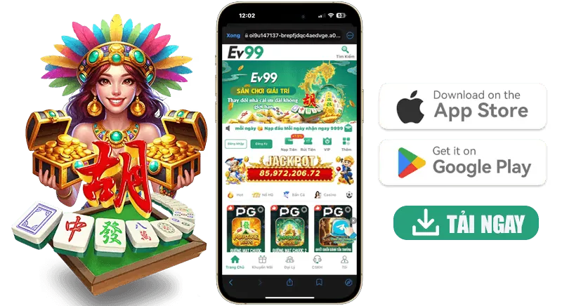 Các trò chơi và sản phẩm cá cược 88xx bet
