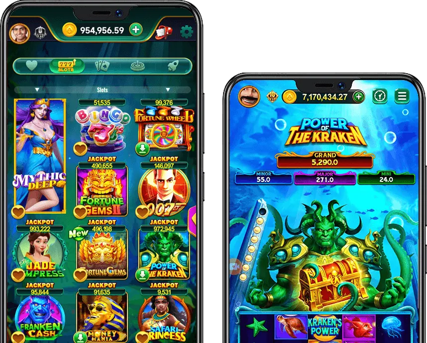 Nền Tảng An Toàn 88xx Bet