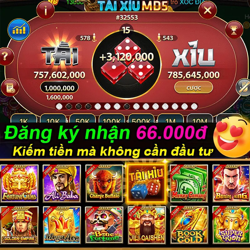 Đá Gà Cựa Dao 88xx Bet