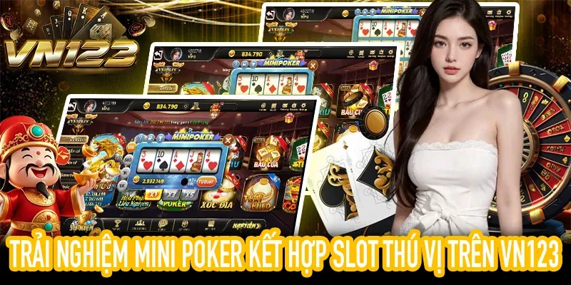 Kho trò chơi slot game 88xx bet