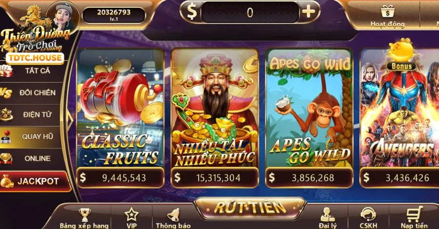 Hình ảnh minh họa tính năng bảo mật của 88xx bet