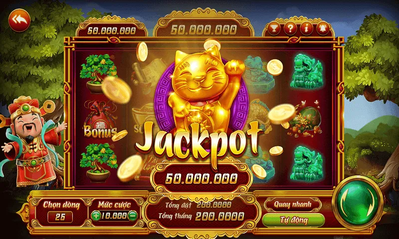 Đá Gà Cựa Sắt 88xx Bet