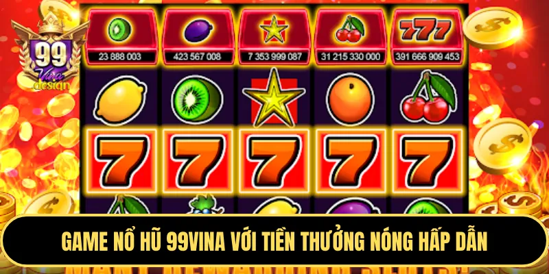 Đá gà trực tuyến 88xx bet