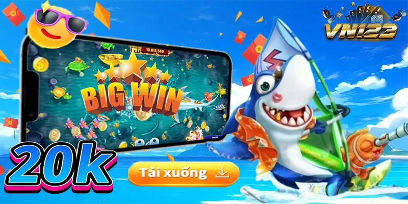 Tìm kiếm hỗ trợ bên ngoài cho cờ bạc có vấn đề
