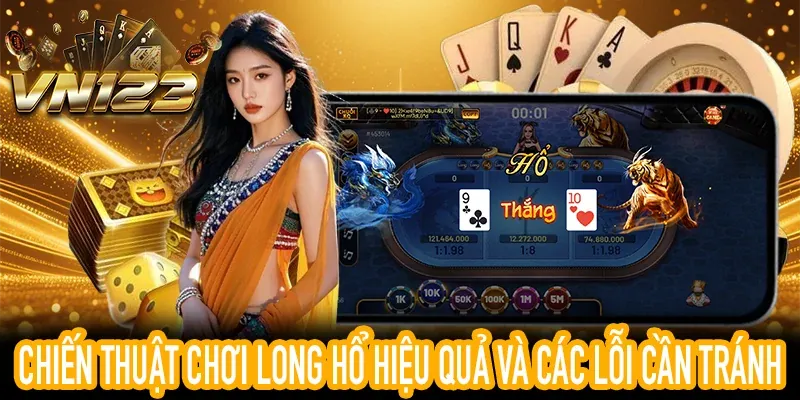 Game bắn cá 88xx bet