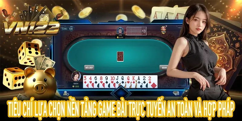 Đá Gà Thomo 88xx Bet