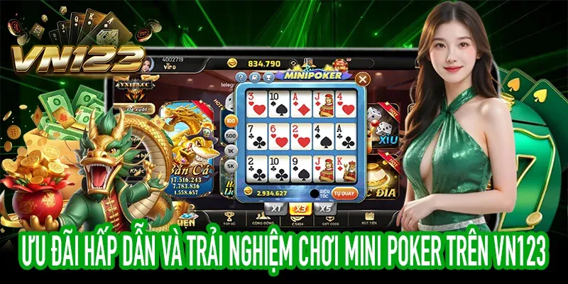 Khuyến mãi và ưu đãi 88xx bet