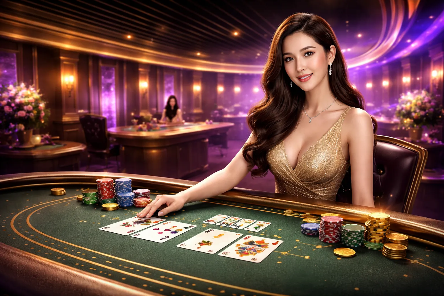 Hình ảnh Điều khoản Dịch vụ 88xx Bet