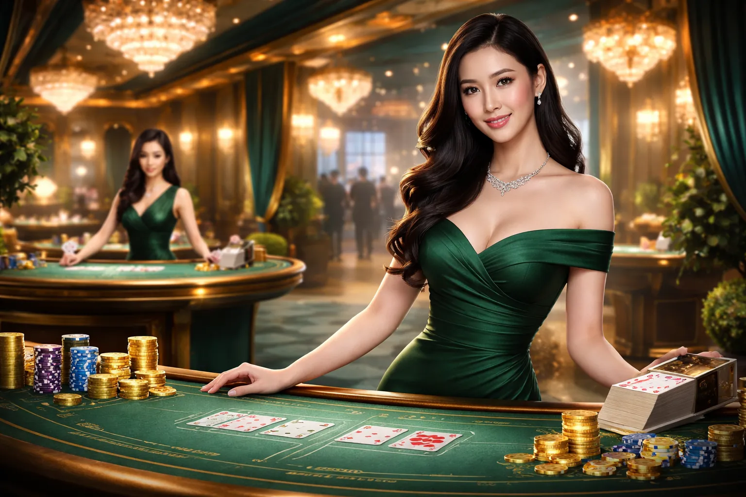 Bí Quyết Giành Chiến Thắng Tại 88xx Bet: Chiến Lược Từ Chuyên Gia