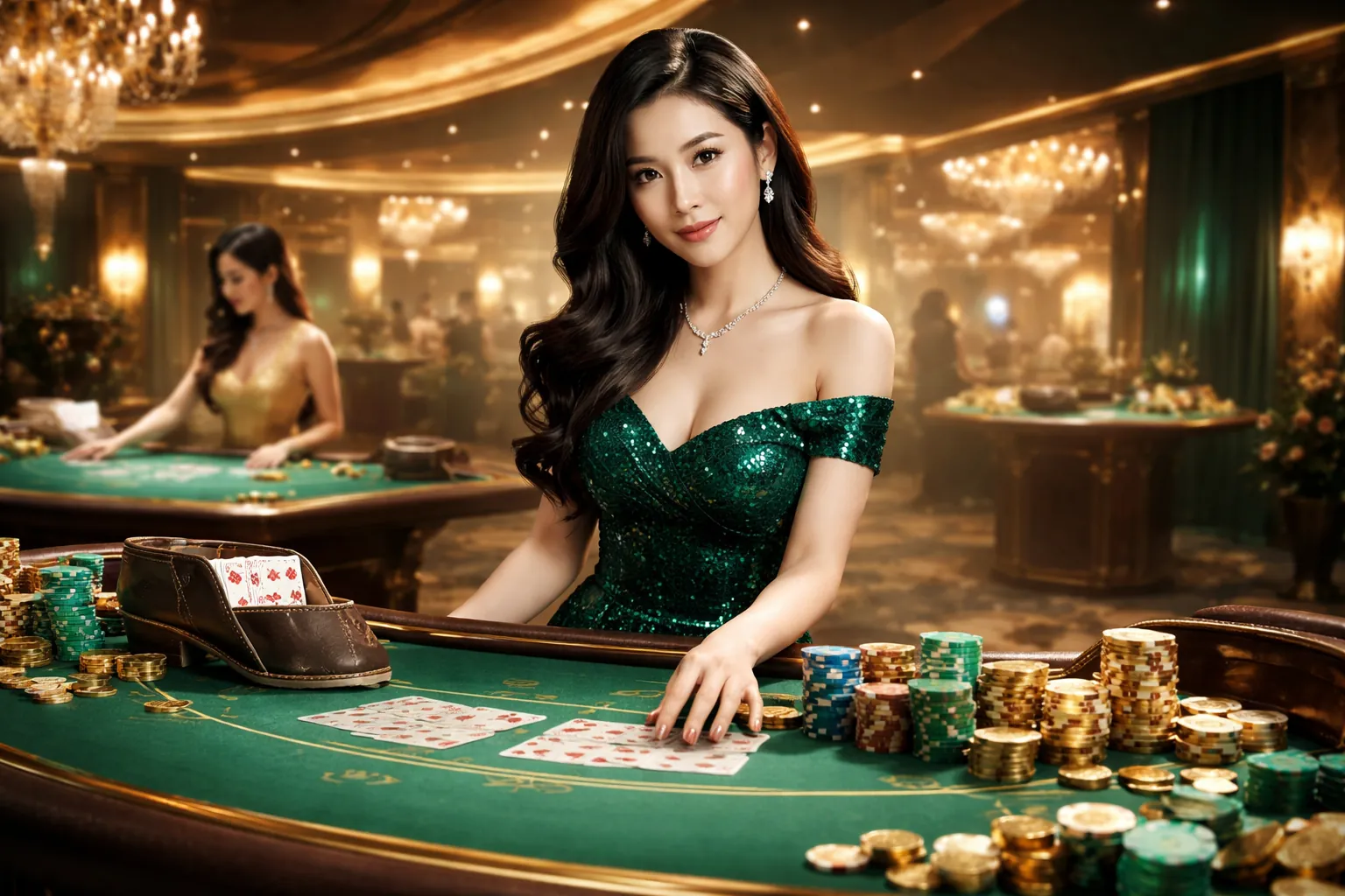 Chiến lược cá cược bóng đá 88xx bet