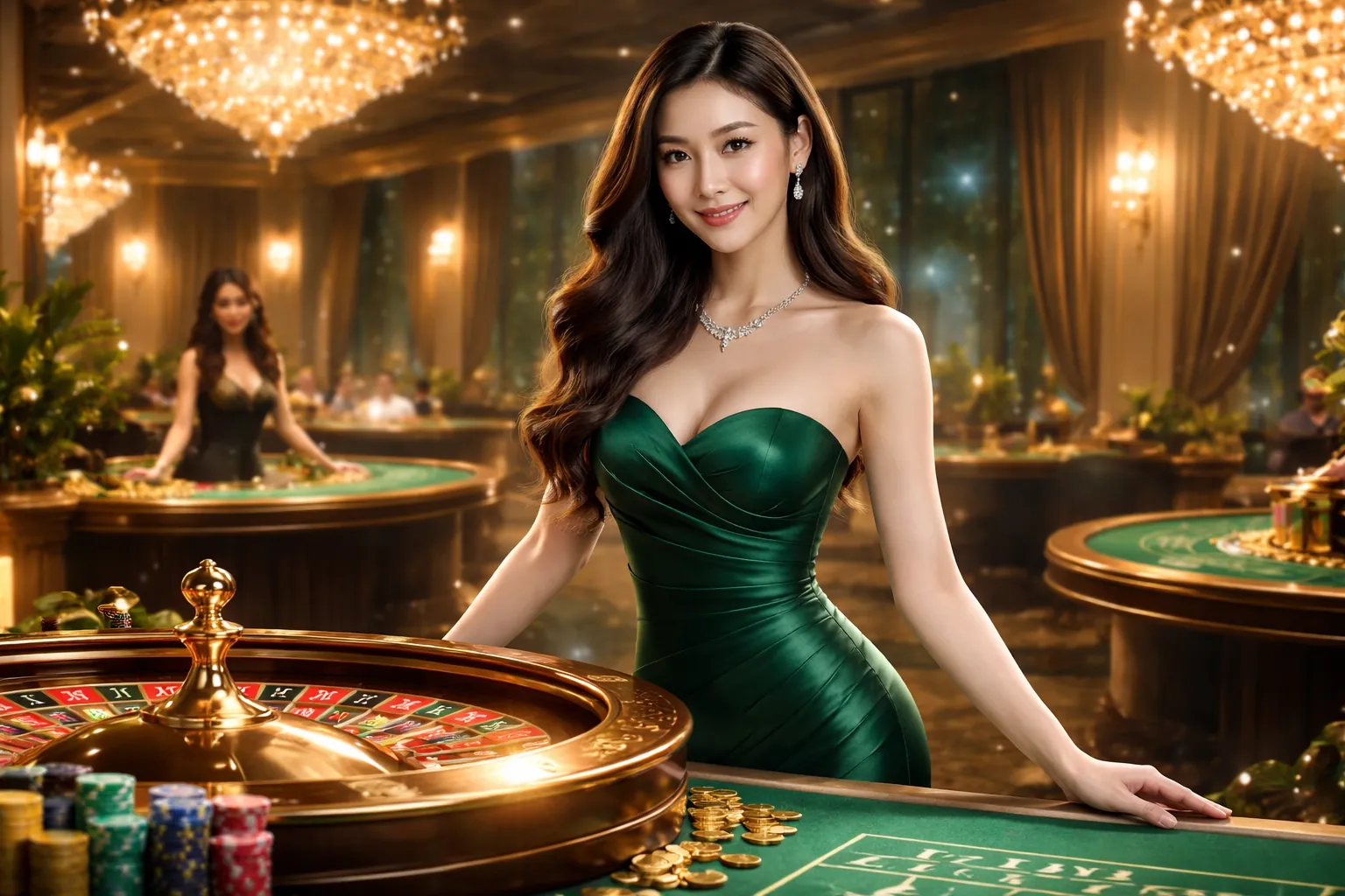 Tin tức 88xx bet mới nhất