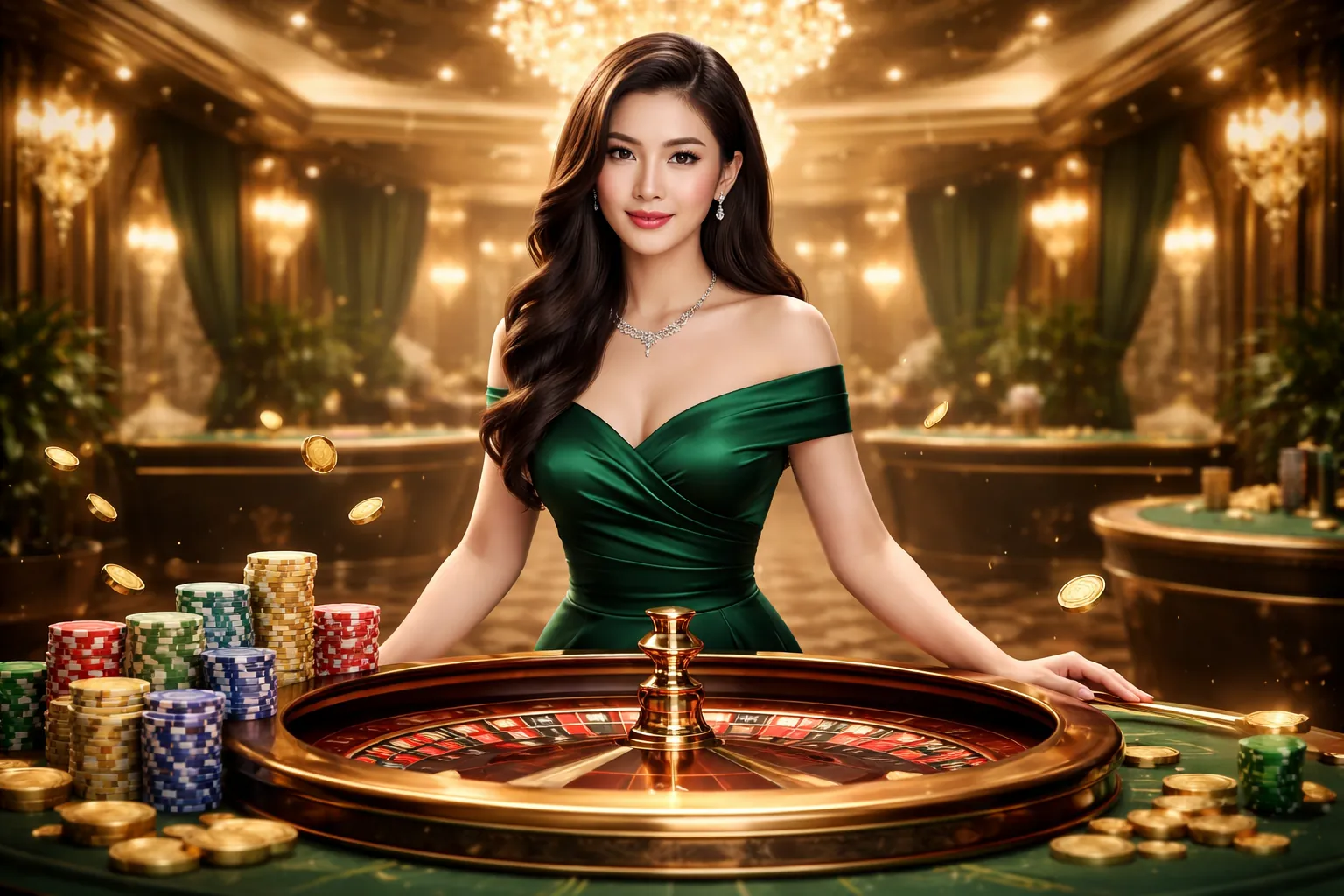 88xx Bet Đảm Bảo An Toàn Tuyệt Đối Cho Người Chơi Như Thế Nào?