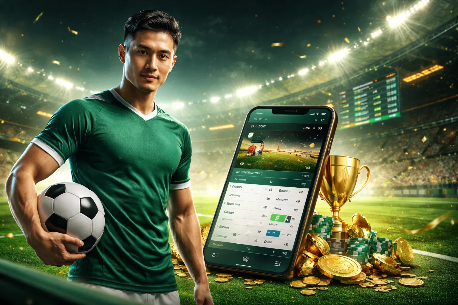 Bảo mật nền tảng 88xx bet