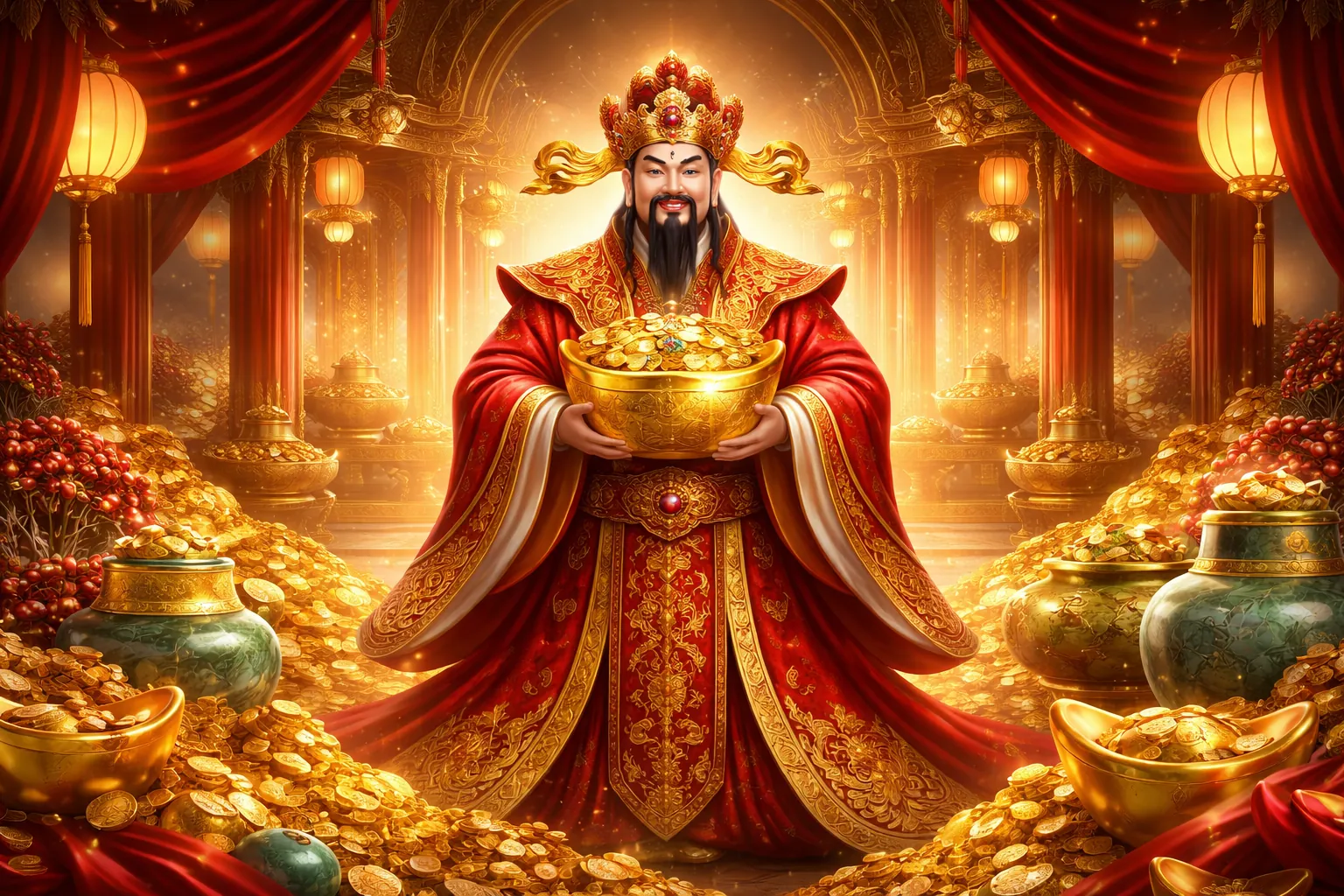 Cờ Bạc Có Trách Nhiệm tại 88xx bet