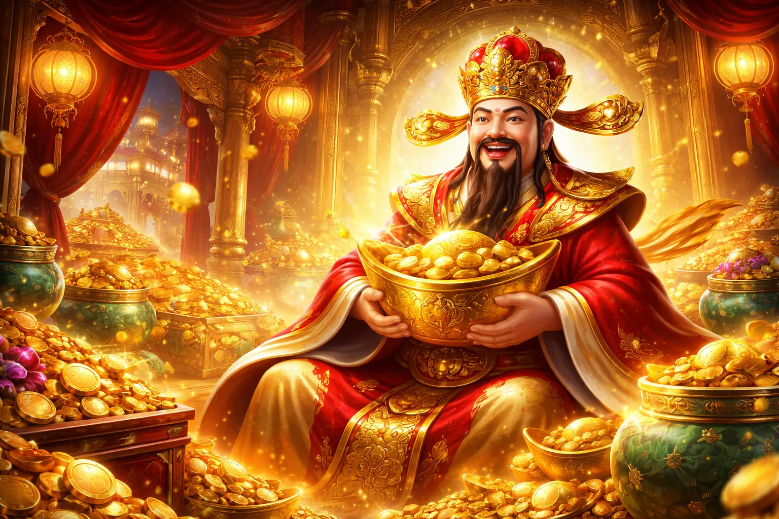 Hình ảnh minh họa tuân thủ GDPR tại 88xx Bet