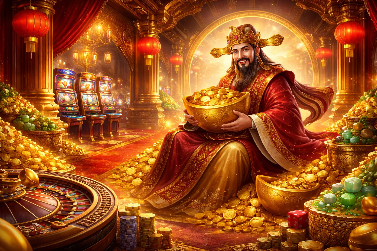 Hình ảnh tiêu đề trang Chính Sách Bảo Mật 88xx bet