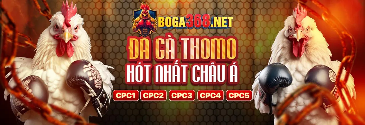 Con đường ánh sáng dẫn đến thành công tại 88xx bet