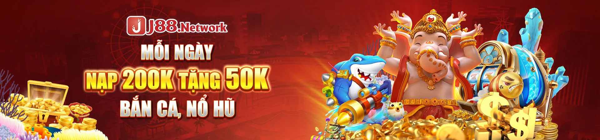 Giới thiệu về 88xx bet - Nền tảng cá cược trực tuyến hàng đầu