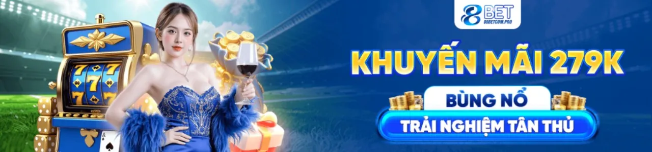 Đá Gà Trực Tuyến Hấp Dẫn tại 88xx Bet