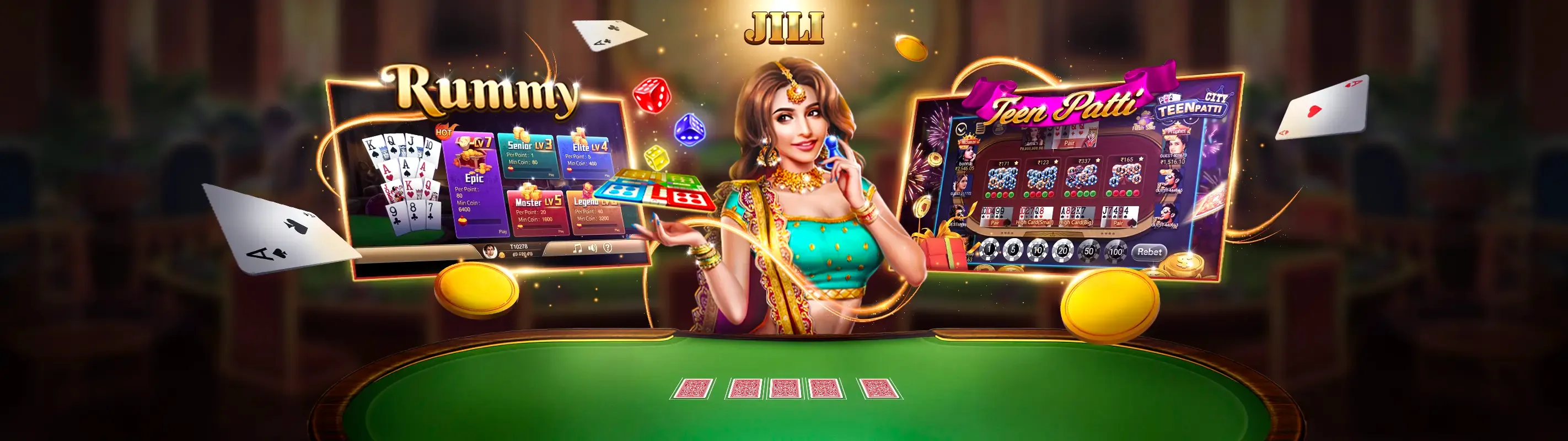 Khuyến mãi và ưu đãi độc quyền tại 88xx bet