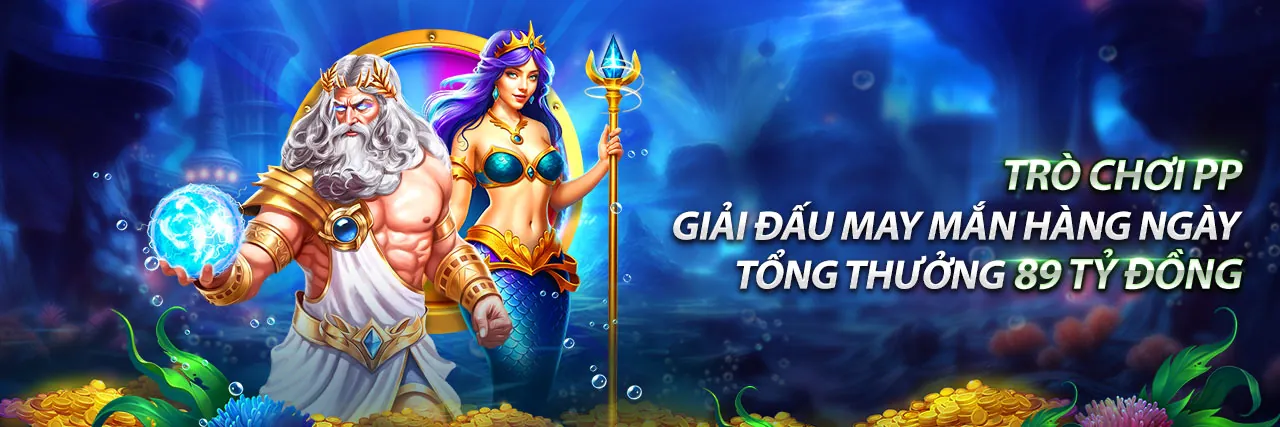 Hình ảnh Chương Trình VIP 88xx bet sang trọng