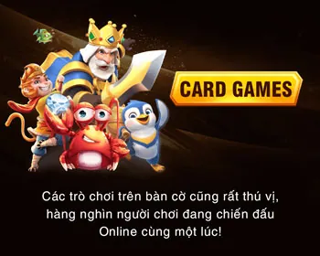 Cấp độ VIP Đồng của 88xx bet