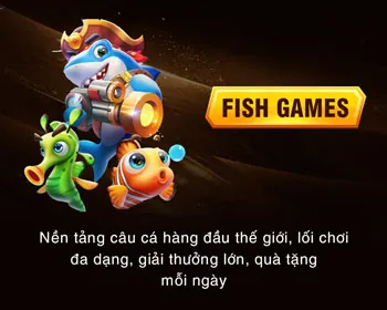 Cấp độ VIP Vàng của 88xx bet