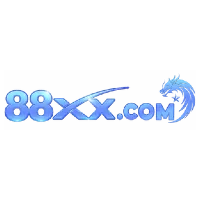 88xx bet