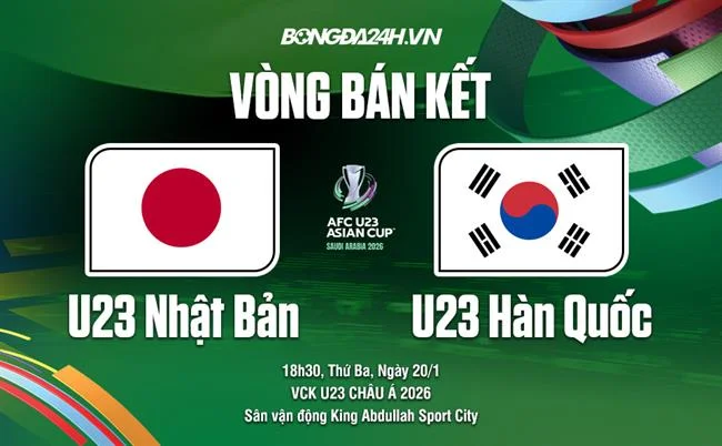 Bước 4: Hoàn thành yêu cầu khuyến mãi 88xx bet