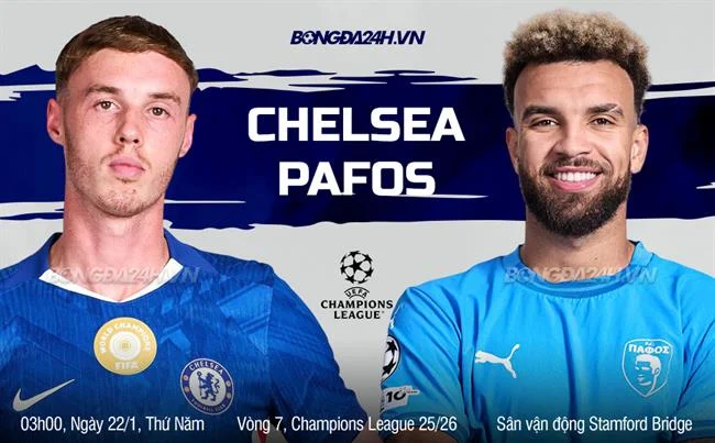 Quản lý tài khoản VIP cá nhân tại 88xx bet