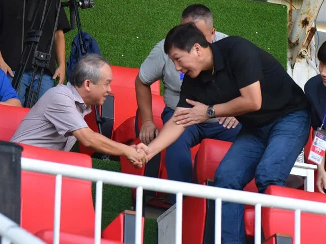 Hình ảnh hỗ trợ khách hàng 88xx bet