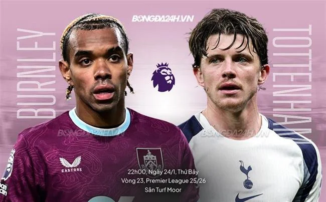 Thưởng hoàn trả cao tại 88xx bet