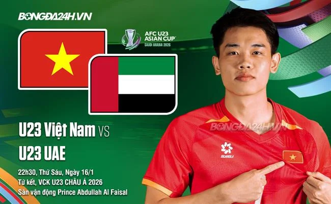 Game Vua Bắn Cá tại 88xx bet
