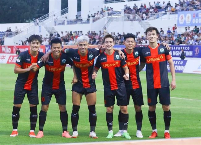 Quy trình đăng ký tài khoản 88xx bet