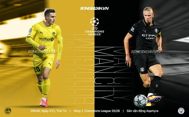Bước 3: Chọn khuyến mãi phù hợp tại 88xx bet