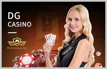 Đa dạng trò chơi cá cược tại 88xx bet
