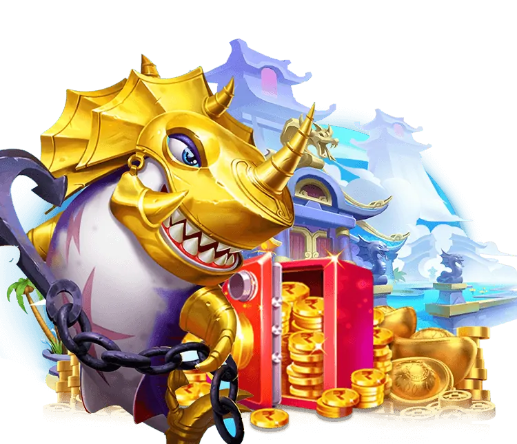 Giao diện chọn trò chơi đa dạng tại 88xx bet