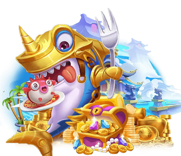 Game Bài Truyền Thống 88xx bet
