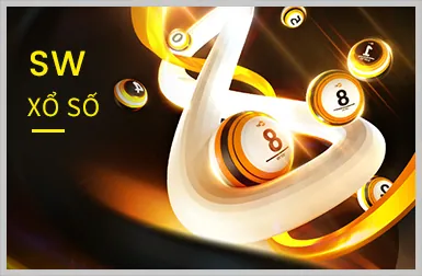 Bảo mật tối ưu tại 88xx bet