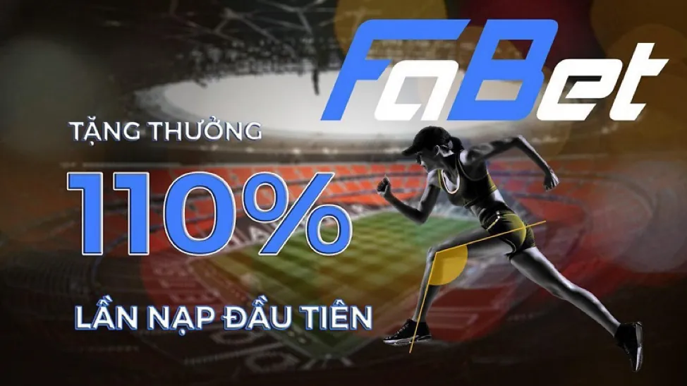 Cài đặt tài khoản và tự loại trừ tại 88xx bet