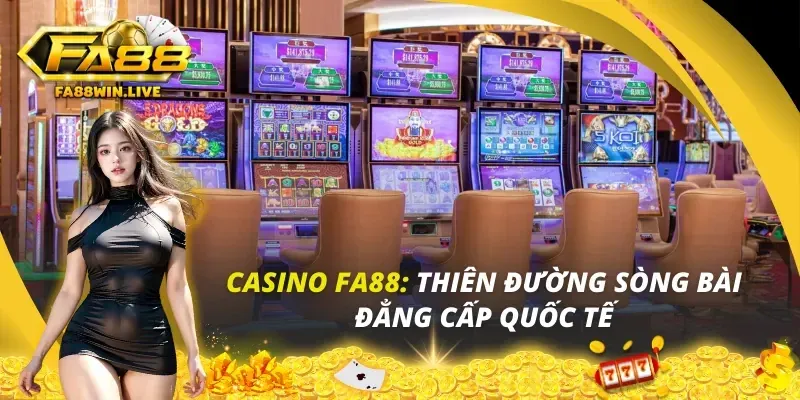 Bảo vệ trẻ vị thành niên khỏi cờ bạc trực tuyến