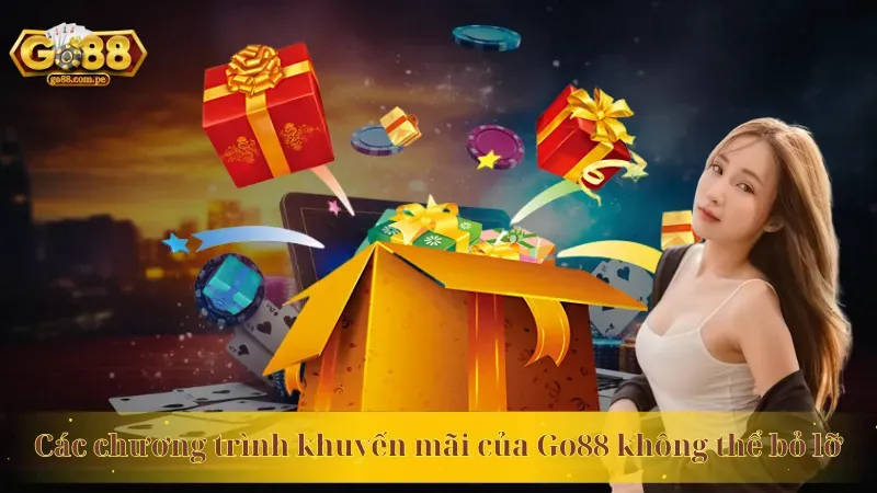 Mạng xã hội