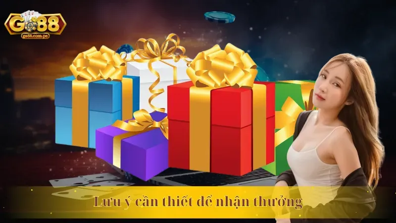 Ưu Đãi Đặc Biệt Sự Kiện Lớn 88xx Bet
