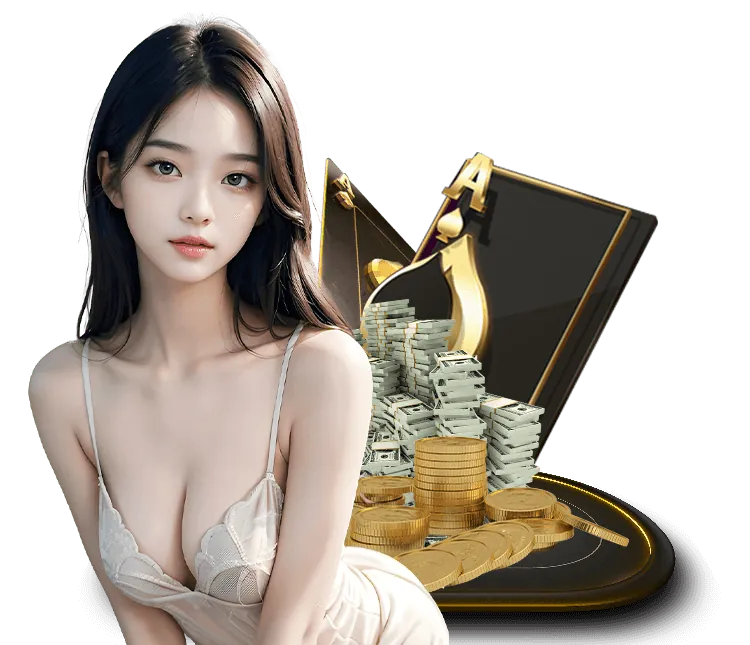 Tổng quan nền tảng bắn cá 88xx bet