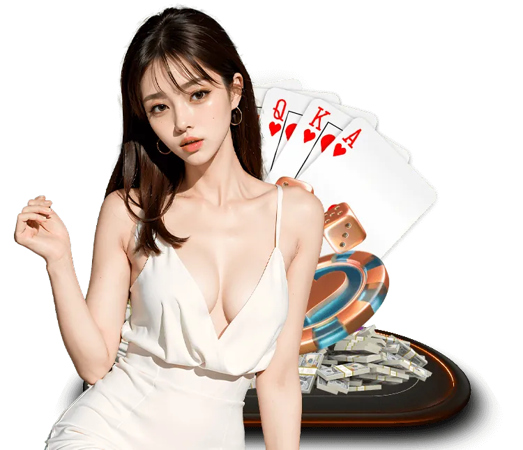 Hướng dẫn đăng ký và nạp tiền 88xx Bet